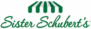 logo03