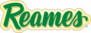 logo04