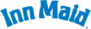 logo06