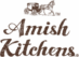 logo07