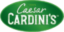 logo08