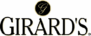 logo09