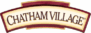 logo10