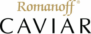 logo11