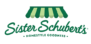 Sister Schubert's Logo
