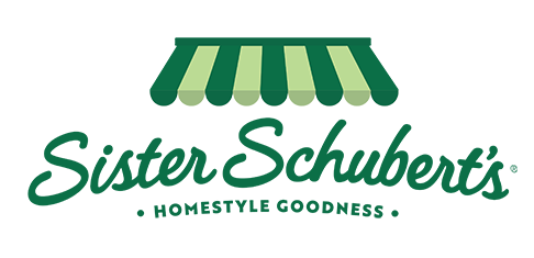 Sister Schubert's® Logo